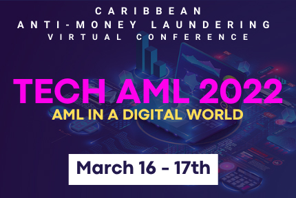 AML Online Conference