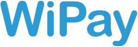 Wipay logo